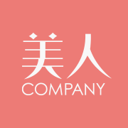 bijin_company