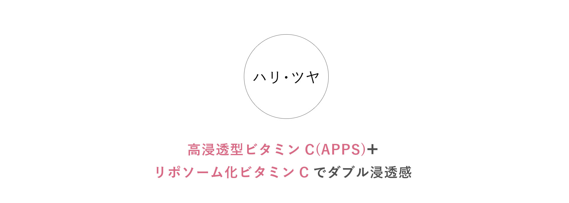 艶肌ジェルクリーム｜自社製品紹介｜株式会社美人COMPANY