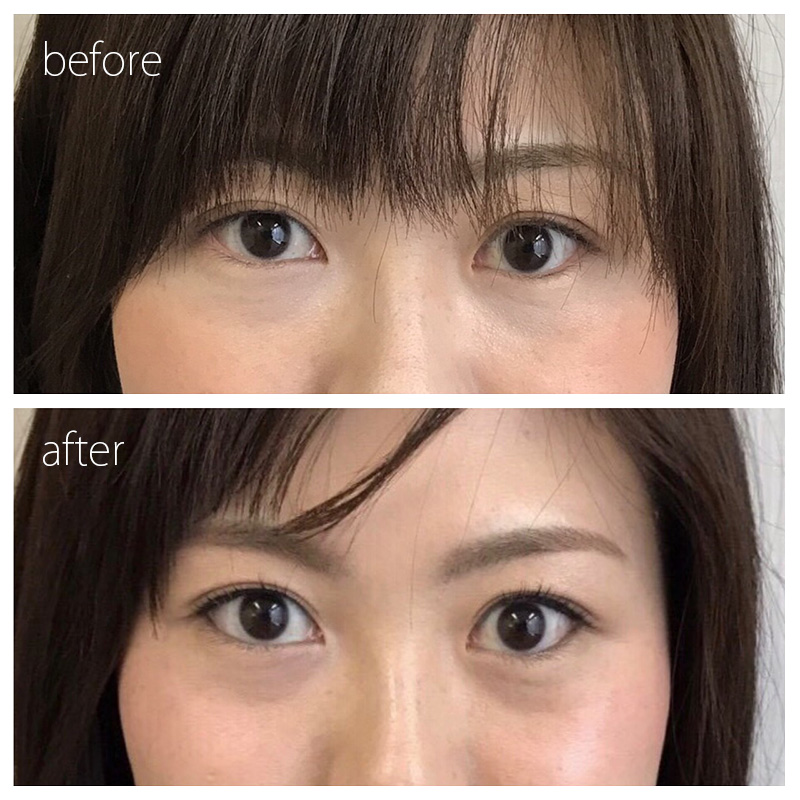 艶肌メイクレッスン｜株式会社美人COMPANY